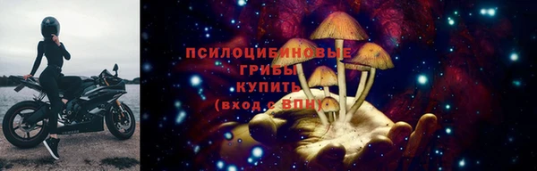 кокаин колумбия Алзамай