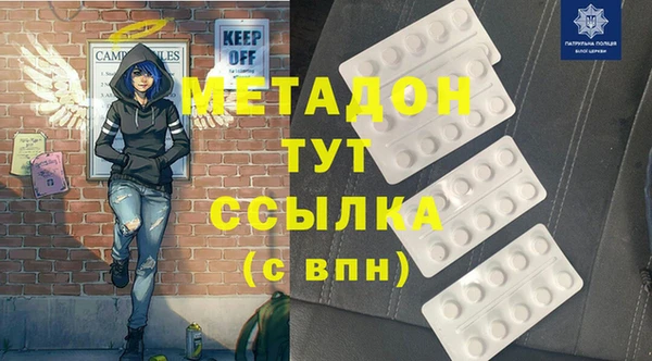 индика Алексин