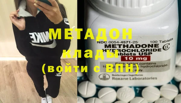 индика Алексин
