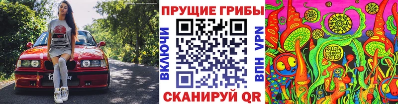 Галлюциногенные грибы мухоморы  это наркотические препараты  Билибино 